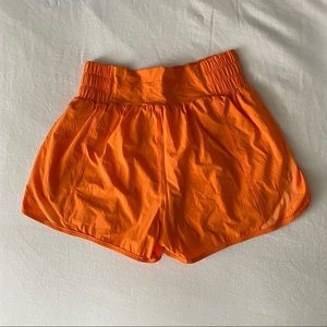 Balance Athletica Oasis Breeze Short